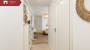 For sale  - apartment Väike-Ameerika  1, Kesklinn (Tallinn), Tallinn, Harju maakond