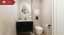 For sale  - apartment Väike-Ameerika  1, Kesklinn (Tallinn), Tallinn, Harju maakond