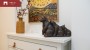 For sale  - apartment Väike-Ameerika  1, Kesklinn (Tallinn), Tallinn, Harju maakond