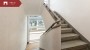 For sale  - apartment Väike-Ameerika  1, Kesklinn (Tallinn), Tallinn, Harju maakond