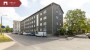 For sale  - apartment Väike-Ameerika  1, Kesklinn (Tallinn), Tallinn, Harju maakond