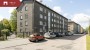 For sale  - apartment Väike-Ameerika  1, Kesklinn (Tallinn), Tallinn, Harju maakond