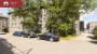 For sale  - apartment Väike-Ameerika  1, Kesklinn (Tallinn), Tallinn, Harju maakond