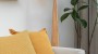 For sale  - apartment Väike-Ameerika  1, Kesklinn (Tallinn), Tallinn, Harju maakond