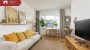 For sale  - apartment Väike-Ameerika  1, Kesklinn (Tallinn), Tallinn, Harju maakond