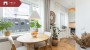 For sale  - apartment Väike-Ameerika  1, Kesklinn (Tallinn), Tallinn, Harju maakond