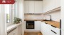 For sale  - apartment Väike-Ameerika  1, Kesklinn (Tallinn), Tallinn, Harju maakond