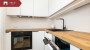 For sale  - apartment Väike-Ameerika  1, Kesklinn (Tallinn), Tallinn, Harju maakond