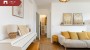 For sale  - apartment Väike-Ameerika  1, Kesklinn (Tallinn), Tallinn, Harju maakond