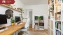 For sale  - apartment Väike-Ameerika  1, Kesklinn (Tallinn), Tallinn, Harju maakond