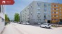 Müüa korter Uus  9, Ülejõe, Tartu linn, Tartu maakond