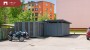Müüa korter Uus  9, Ülejõe, Tartu linn, Tartu maakond