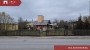 Müüa maa Lootsi 14, Kuressaare linn, Saaremaa vald, Saare maakond
