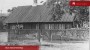 Müüa maa Lootsi 14, Kuressaare linn, Saaremaa vald, Saare maakond