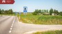 Müüa suvila Kuusemäe, Rägavere küla, Rakvere vald, Lääne-Viru maakond