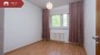 Müüa korter Anne  90, Annelinn, Tartu linn, Tartu maakond