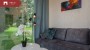 Продаётся дом Näki tee 43, Laane küla, Kambja vald, Tartu maakond