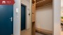 Müüa korter Turu  29b, Karlova, Tartu linn, Tartu maakond