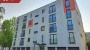 Müüa korter Turu  29b, Karlova, Tartu linn, Tartu maakond