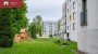 Müüa korter Turu  29b, Karlova, Tartu linn, Tartu maakond