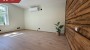 For sale  - apartment Rohu tn 27, Põhja-Tallinna linnaosa, Tallinn, Harju maakond