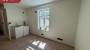 For sale  - apartment Rohu tn 27, Põhja-Tallinna linnaosa, Tallinn, Harju maakond