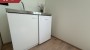 For sale  - apartment Rohu tn 27, Põhja-Tallinna linnaosa, Tallinn, Harju maakond
