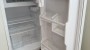 For sale  - apartment Rohu tn 27, Põhja-Tallinna linnaosa, Tallinn, Harju maakond
