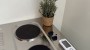 For sale  - apartment Rohu tn 27, Põhja-Tallinna linnaosa, Tallinn, Harju maakond