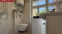 For sale  - apartment Rohu tn 27, Põhja-Tallinna linnaosa, Tallinn, Harju maakond