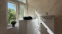 For sale  - apartment Rohu tn 27, Põhja-Tallinna linnaosa, Tallinn, Harju maakond