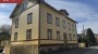 For sale  - apartment Rohu tn 27, Põhja-Tallinna linnaosa, Tallinn, Harju maakond