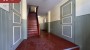 For sale  - apartment Rohu tn 27, Põhja-Tallinna linnaosa, Tallinn, Harju maakond