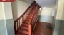 For sale  - apartment Rohu tn 27, Põhja-Tallinna linnaosa, Tallinn, Harju maakond
