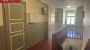 For sale  - apartment Rohu tn 27, Põhja-Tallinna linnaosa, Tallinn, Harju maakond