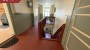 For sale  - apartment Rohu tn 27, Põhja-Tallinna linnaosa, Tallinn, Harju maakond