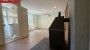 For sale  - apartment Rohu tn 27, Põhja-Tallinna linnaosa, Tallinn, Harju maakond