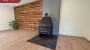 For sale  - apartment Rohu tn 27, Põhja-Tallinna linnaosa, Tallinn, Harju maakond