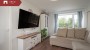 For sale  - apartment Puiestee tee 4, Valingu küla, Saue vald, Harju maakond