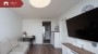For sale  - apartment Puiestee tee 4, Valingu küla, Saue vald, Harju maakond