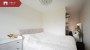 For sale  - apartment Puiestee tee 4, Valingu küla, Saue vald, Harju maakond