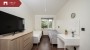 For sale  - apartment Puiestee tee 4, Valingu küla, Saue vald, Harju maakond