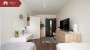 For sale  - apartment Puiestee tee 4, Valingu küla, Saue vald, Harju maakond