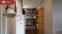 For sale  - apartment Puiestee tee 4, Valingu küla, Saue vald, Harju maakond