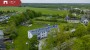 For sale  - apartment Puiestee tee 4, Valingu küla, Saue vald, Harju maakond