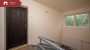 For sale  - apartment Puiestee tee 4, Valingu küla, Saue vald, Harju maakond