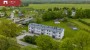 For sale  - apartment Puiestee tee 4, Valingu küla, Saue vald, Harju maakond