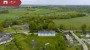 For sale  - apartment Puiestee tee 4, Valingu küla, Saue vald, Harju maakond