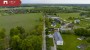 For sale  - apartment Puiestee tee 4, Valingu küla, Saue vald, Harju maakond