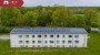 For sale  - apartment Puiestee tee 4, Valingu küla, Saue vald, Harju maakond